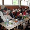 Bild 1 272